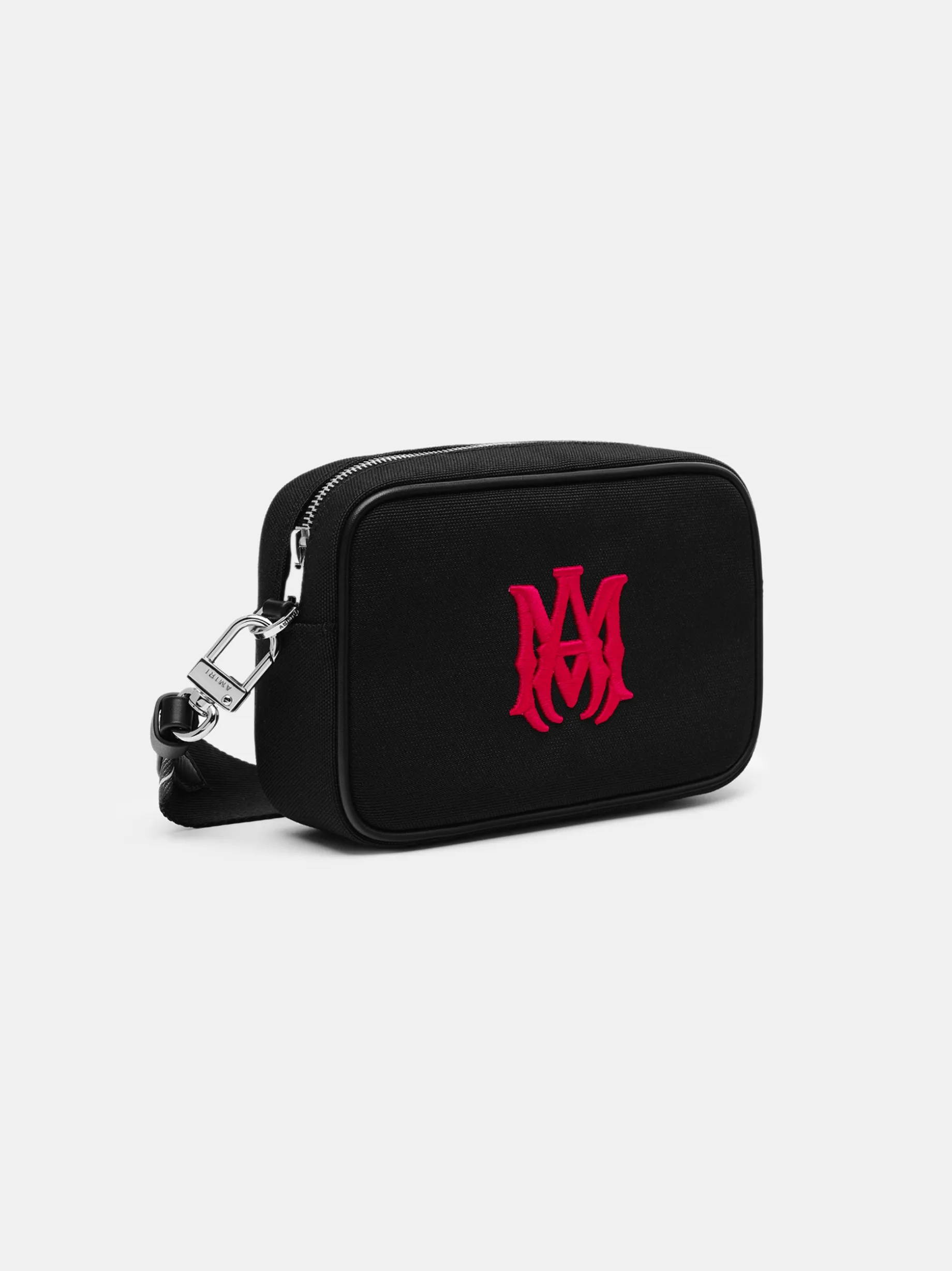 MA CANVAS CAMERA CASE