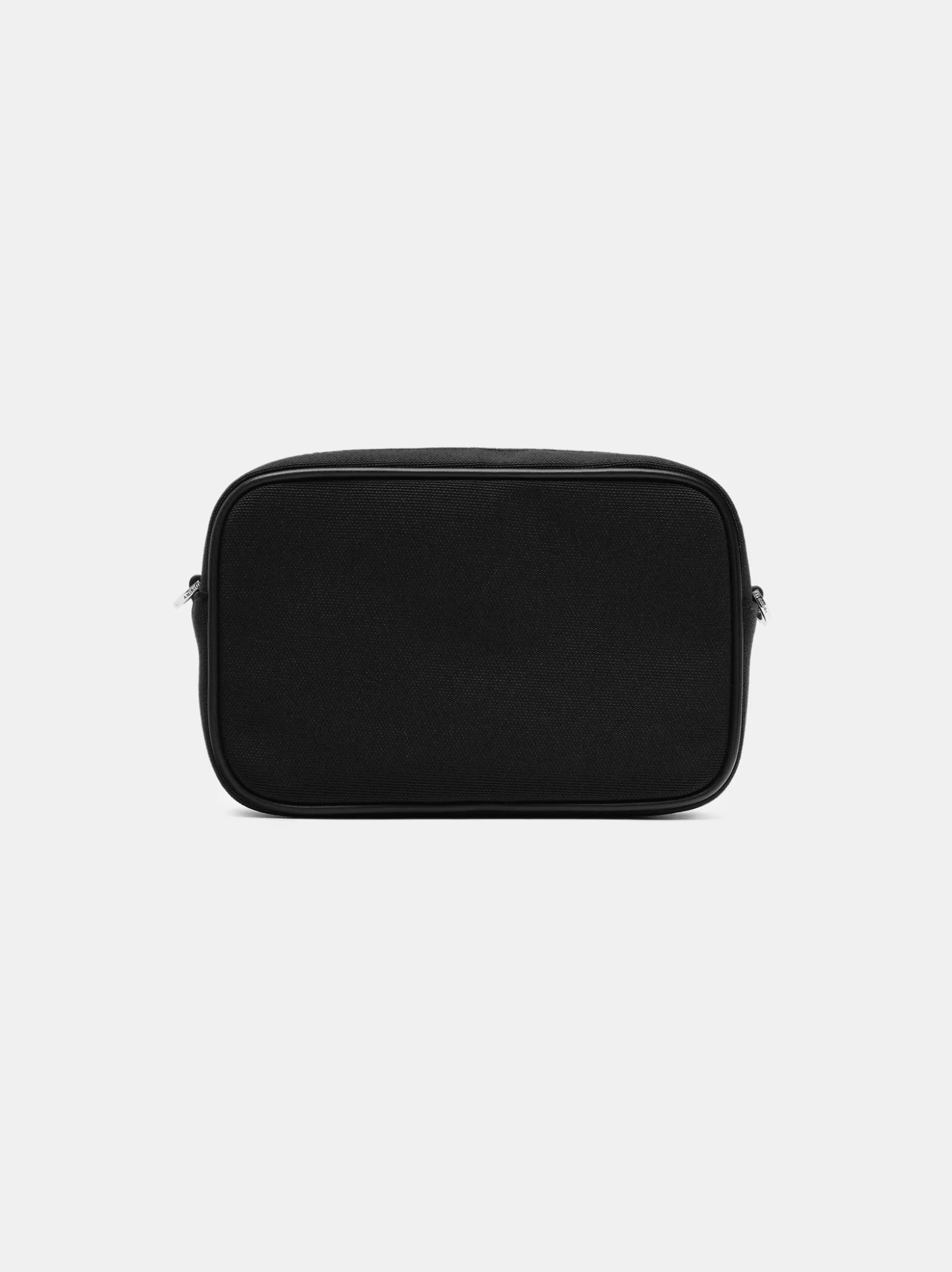 MA CANVAS CAMERA CASE