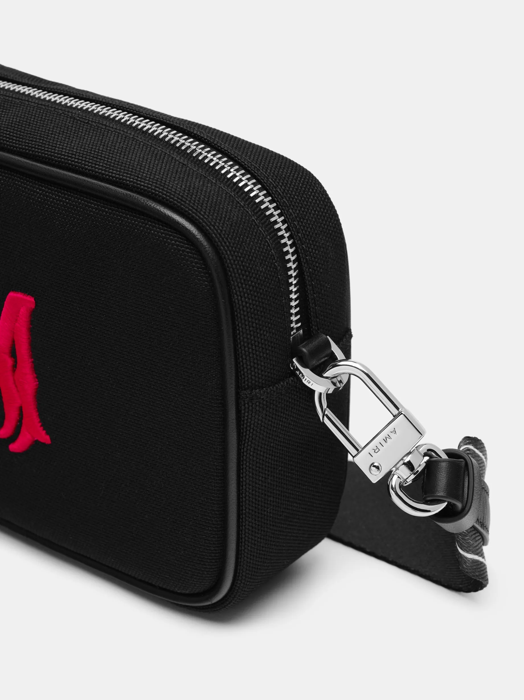 MA CANVAS CAMERA CASE