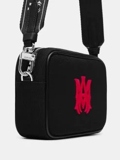 MA CANVAS CAMERA CASE