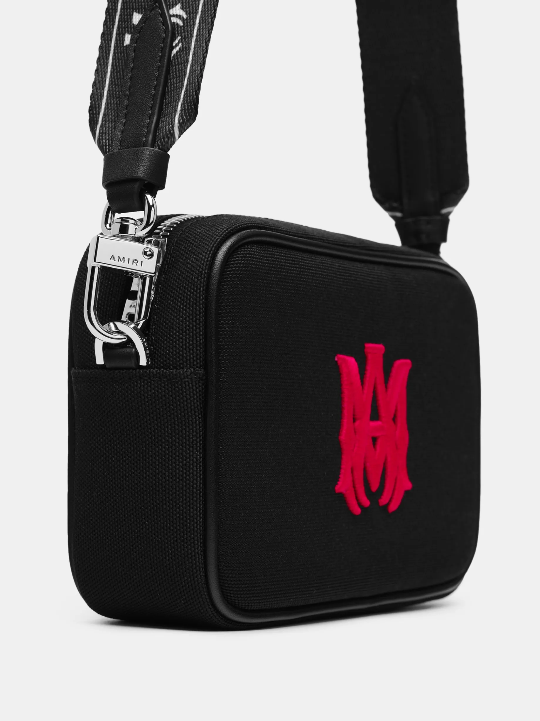 MA CANVAS CAMERA CASE
