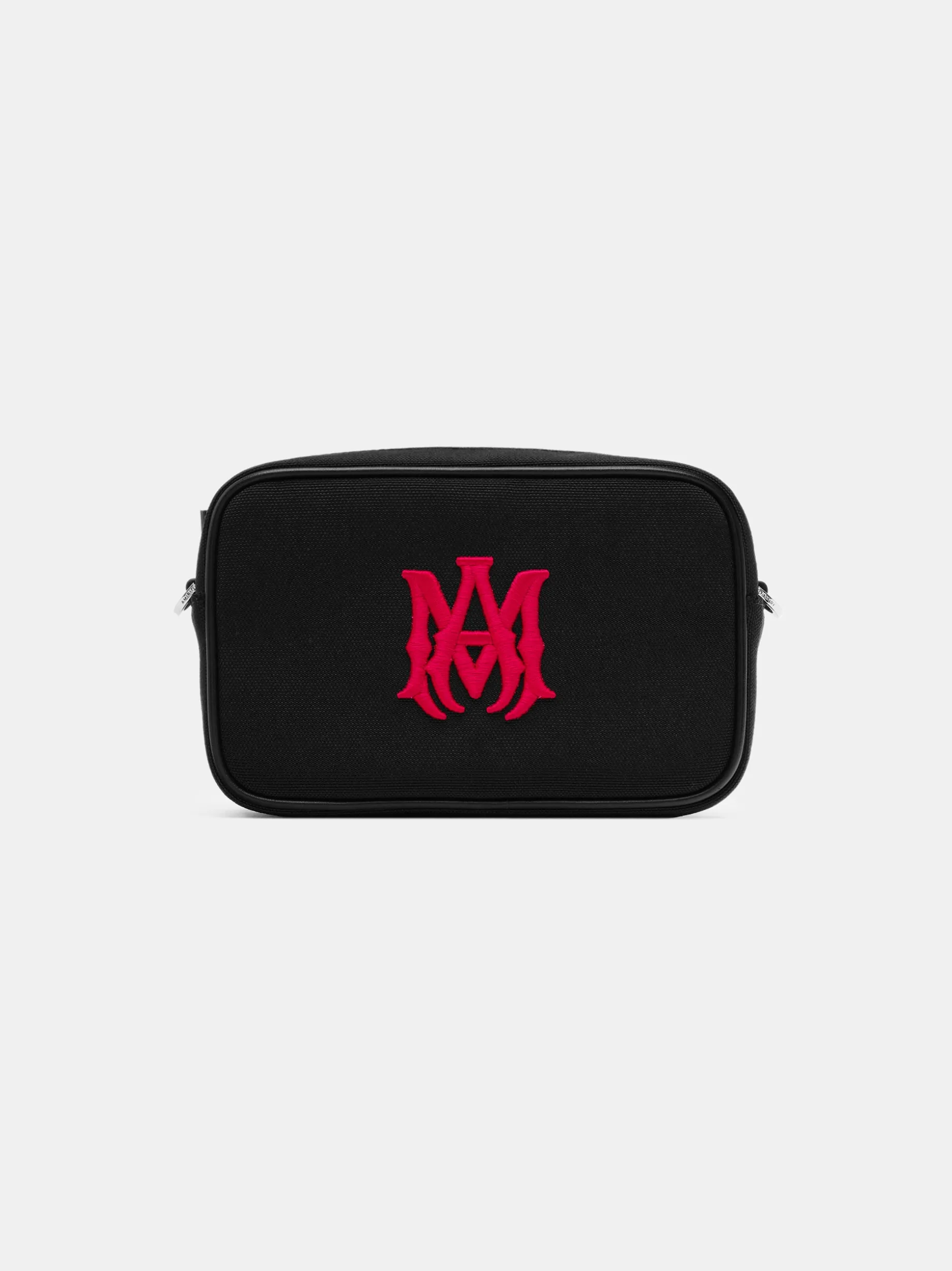 MA CANVAS CAMERA CASE