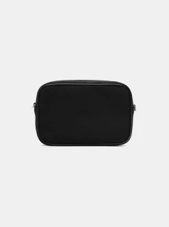 MA CANVAS CAMERA CASE