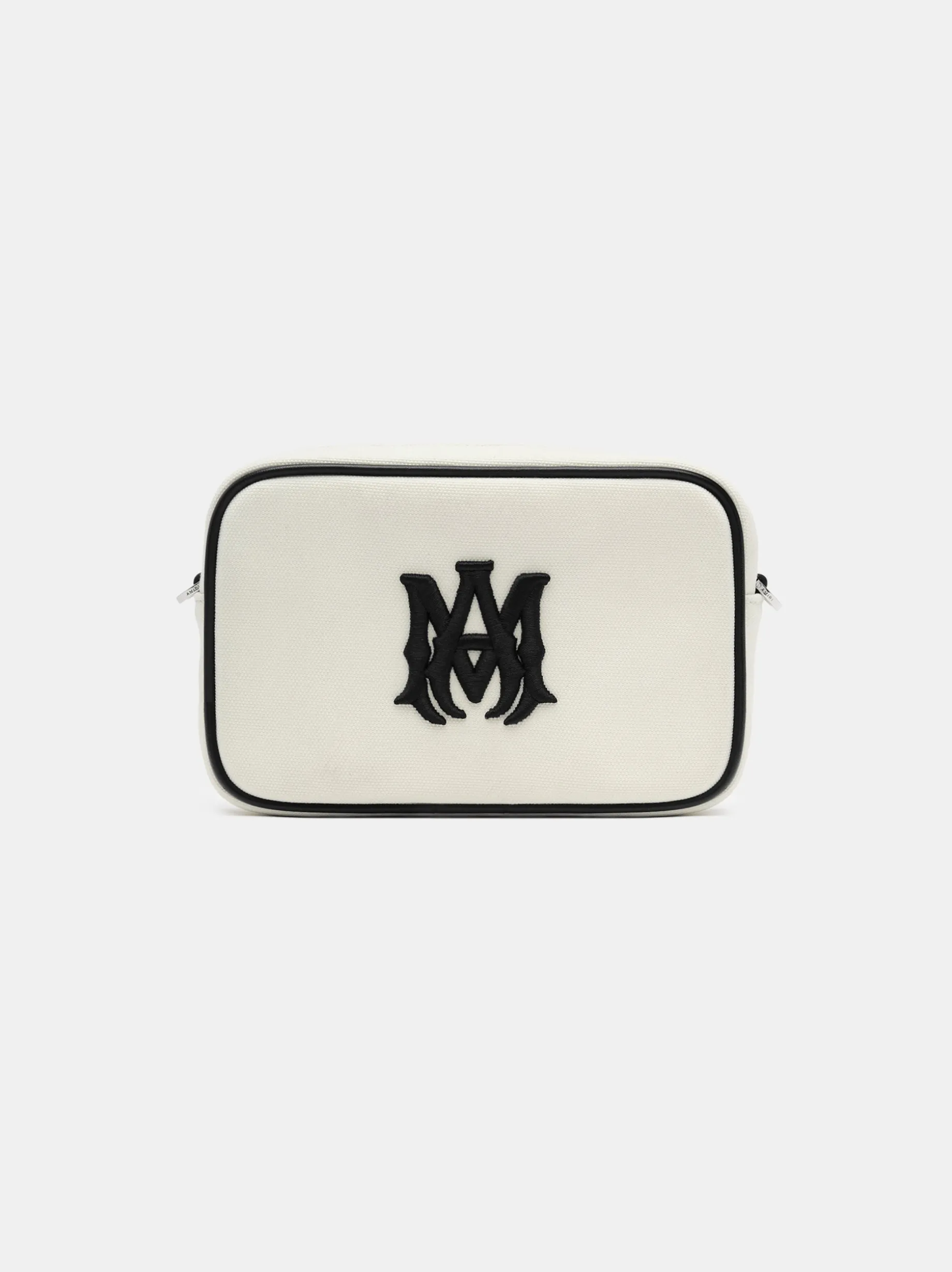 MA CANVAS CAMERA CASE