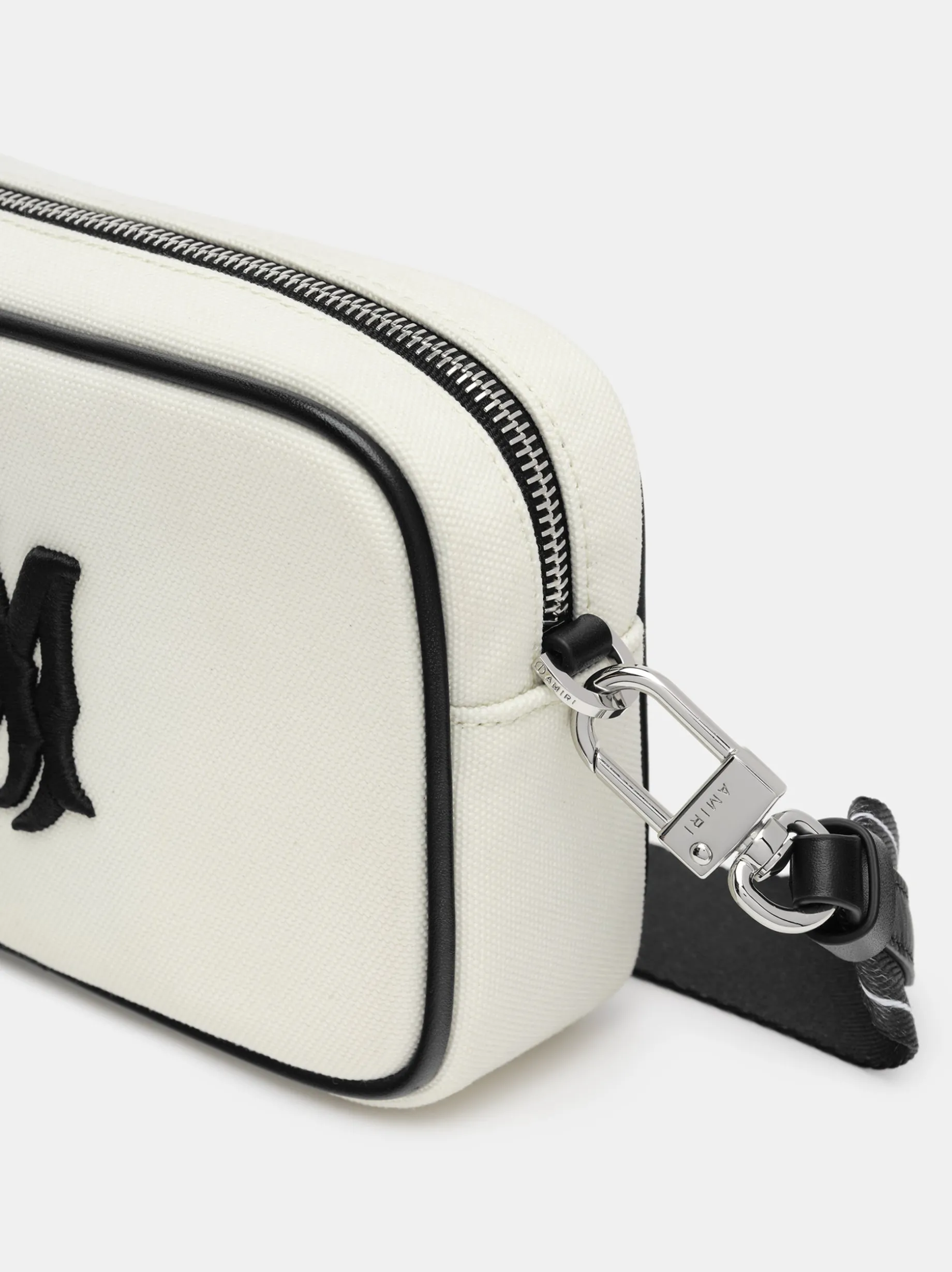 MA CANVAS CAMERA CASE