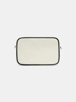 MA CANVAS CAMERA CASE