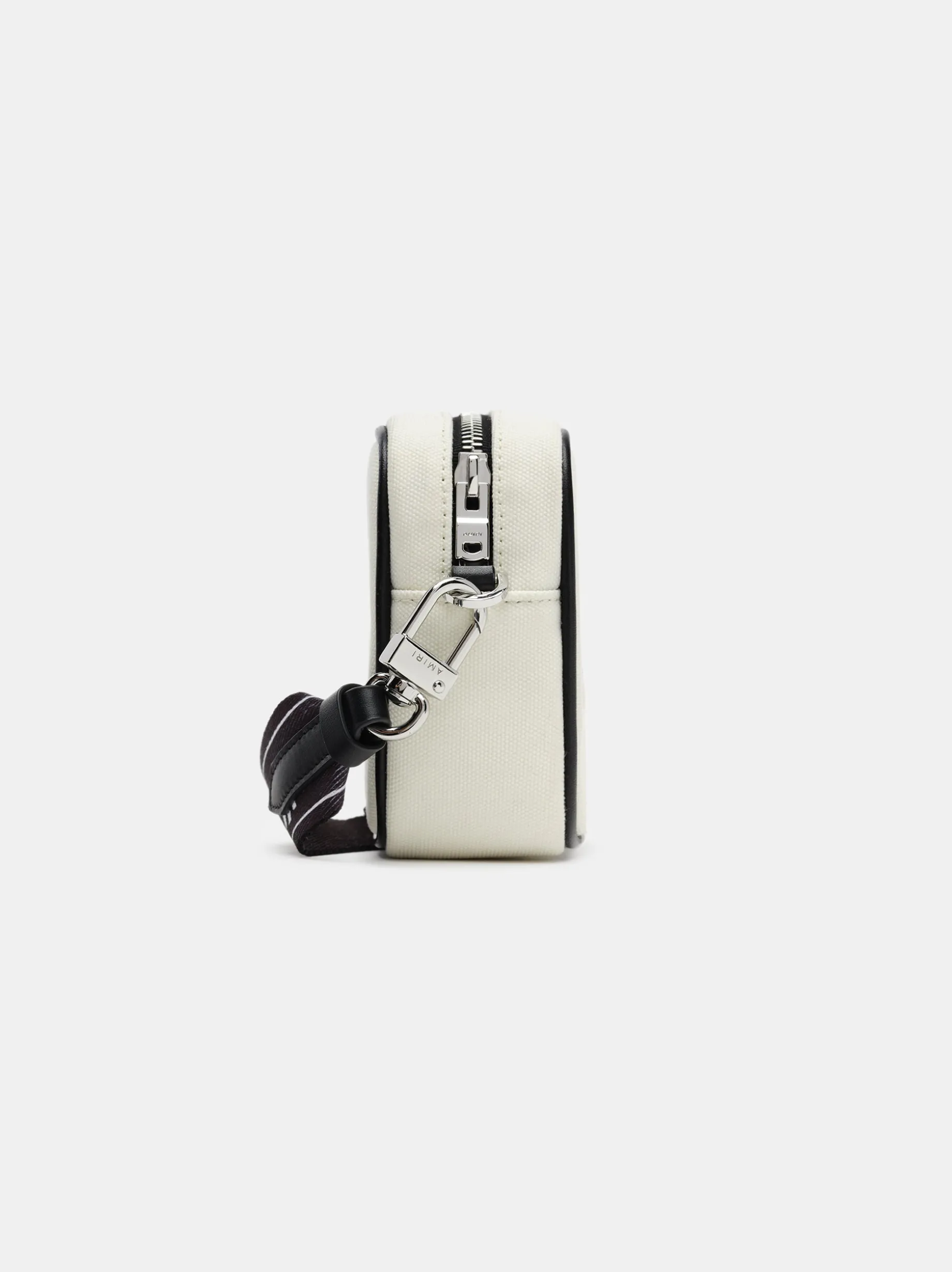 MA CANVAS CAMERA CASE