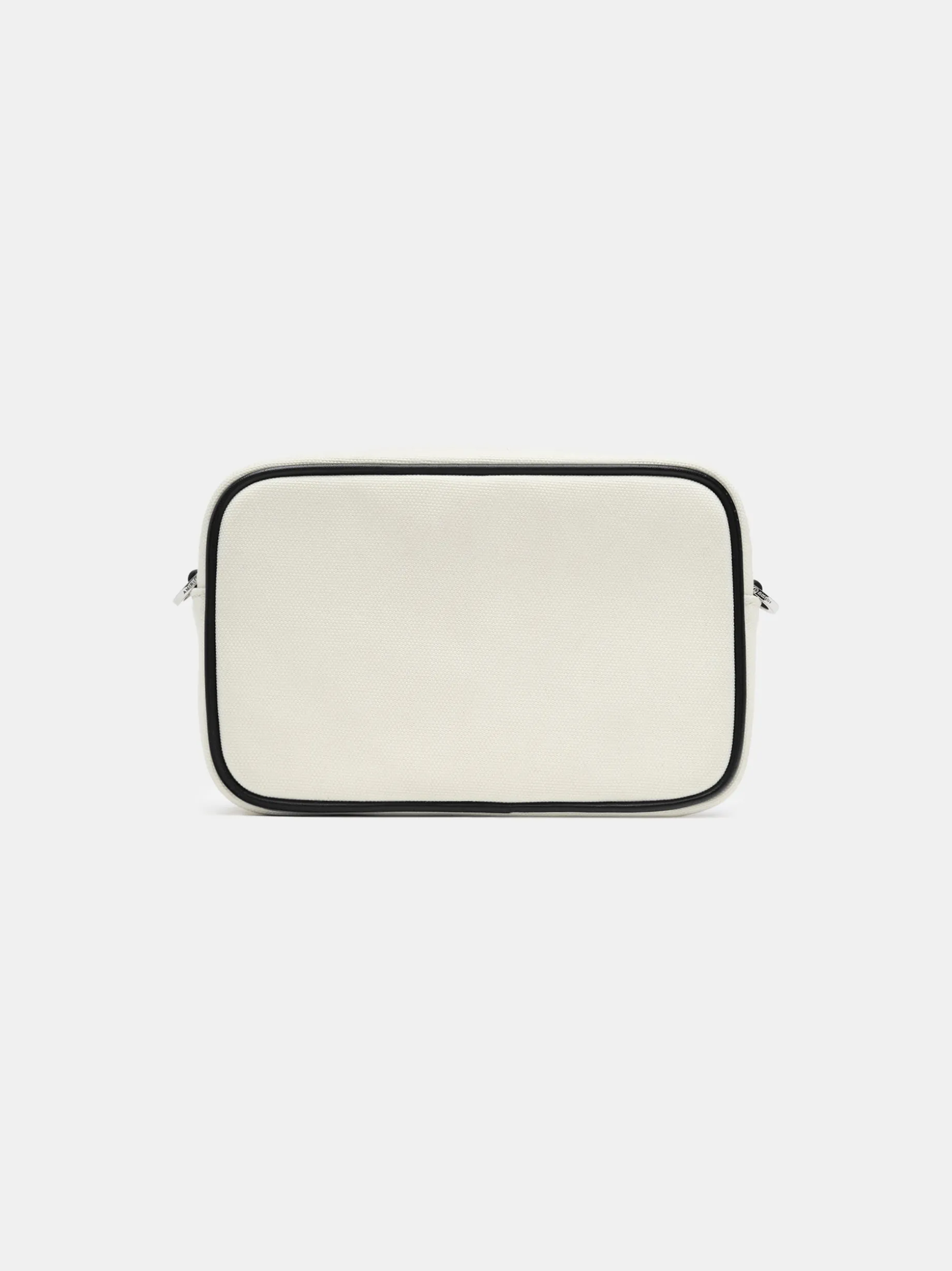 MA CANVAS CAMERA CASE