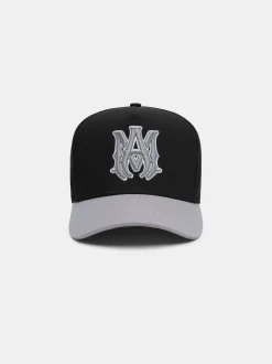 MA CANVAS HAT