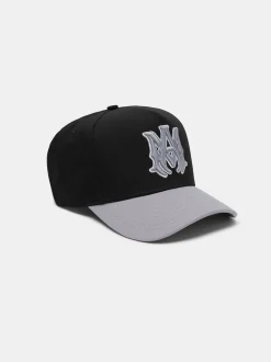 MA CANVAS HAT
