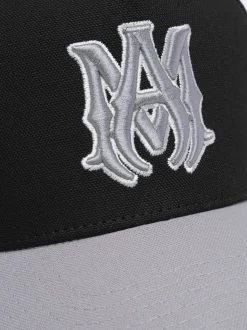 MA CANVAS HAT