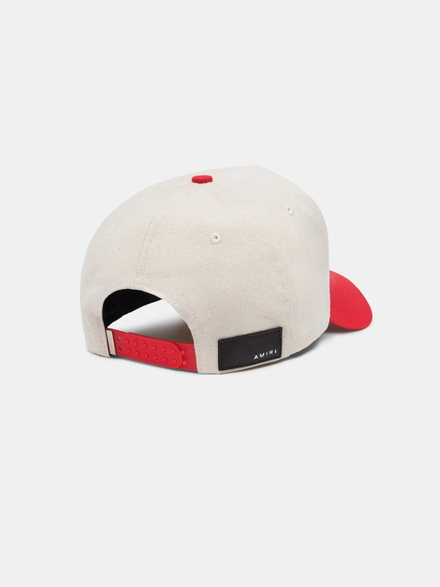 MA CANVAS HAT