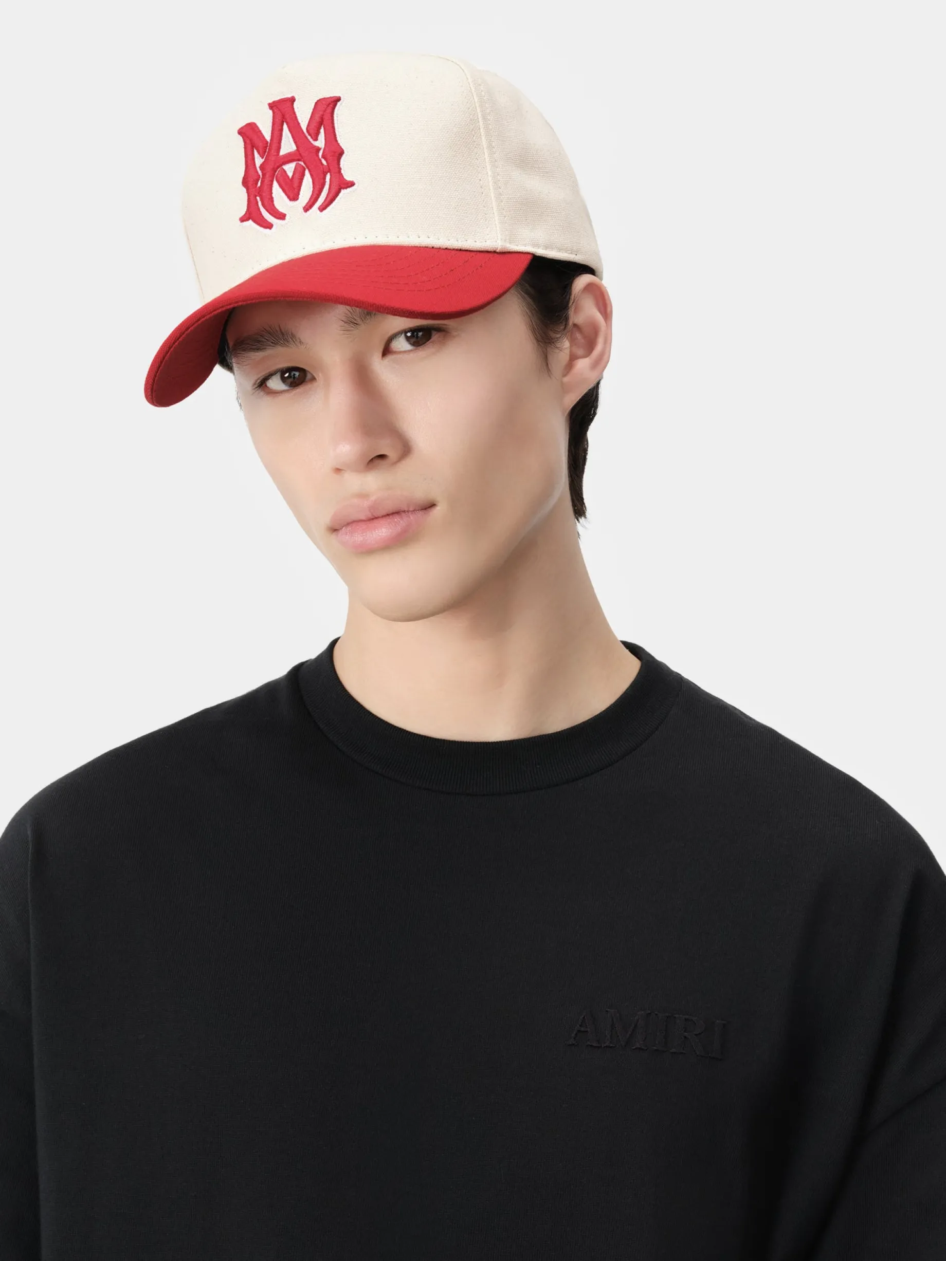 MA CANVAS HAT