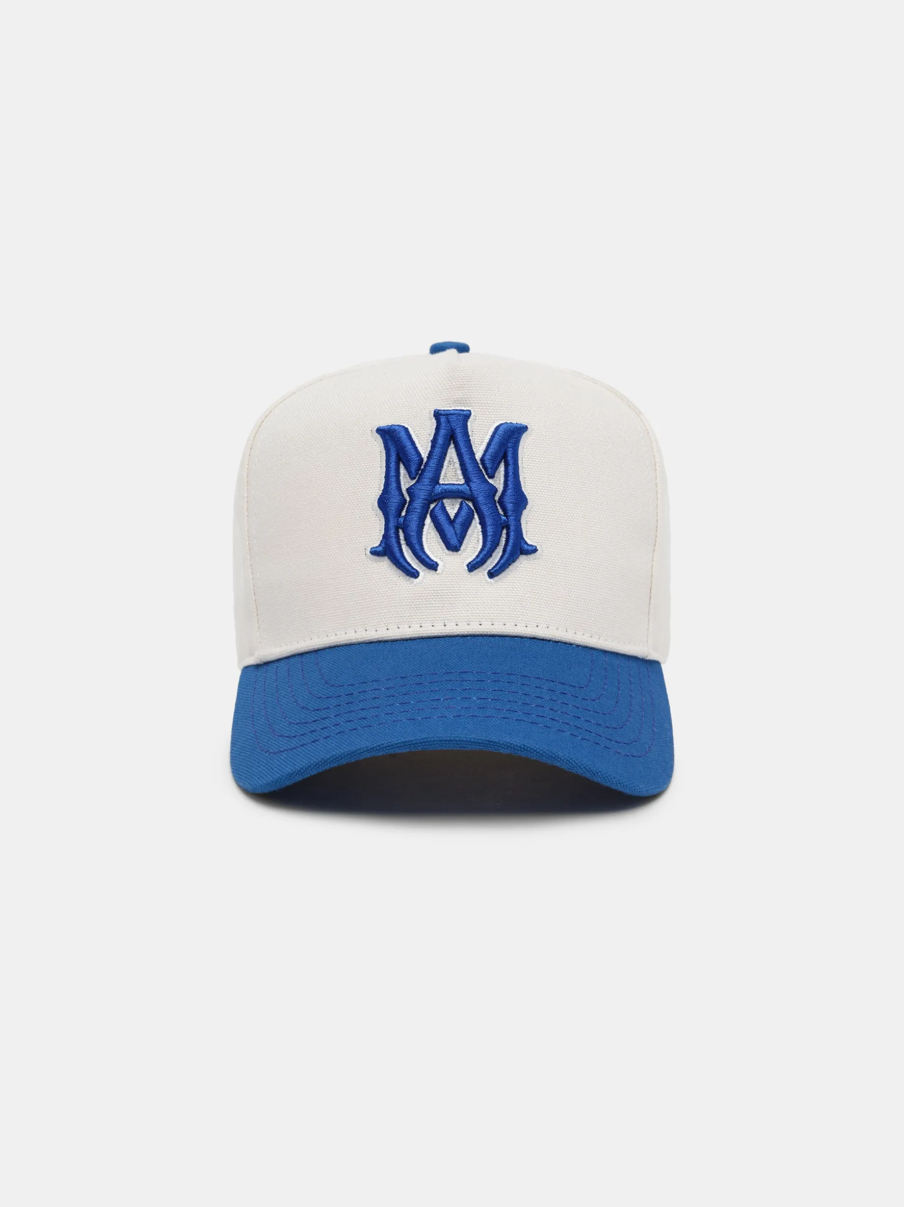 MA CANVAS HAT