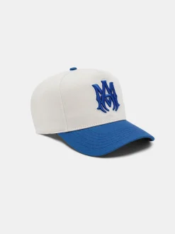 MA CANVAS HAT