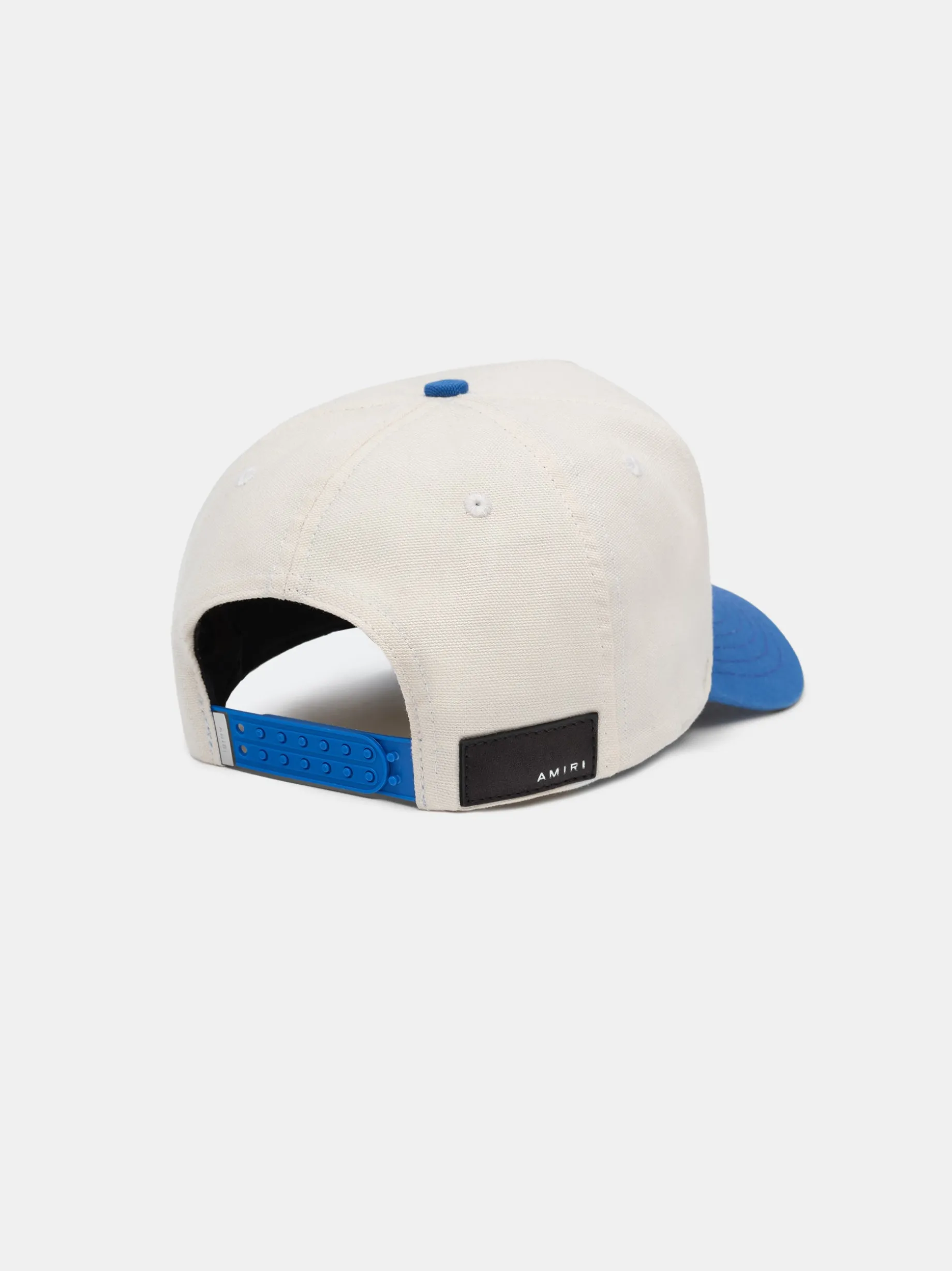 MA CANVAS HAT