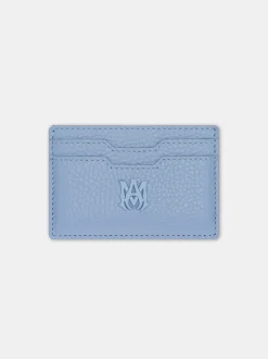 MA CARD HOLDER
