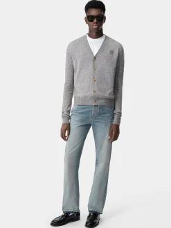 MA CARDIGAN