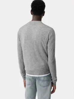 MA CARDIGAN