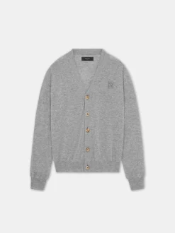 MA CARDIGAN