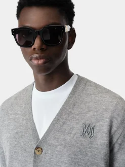 MA CARDIGAN