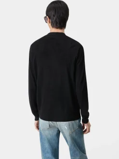 MA CARDIGAN