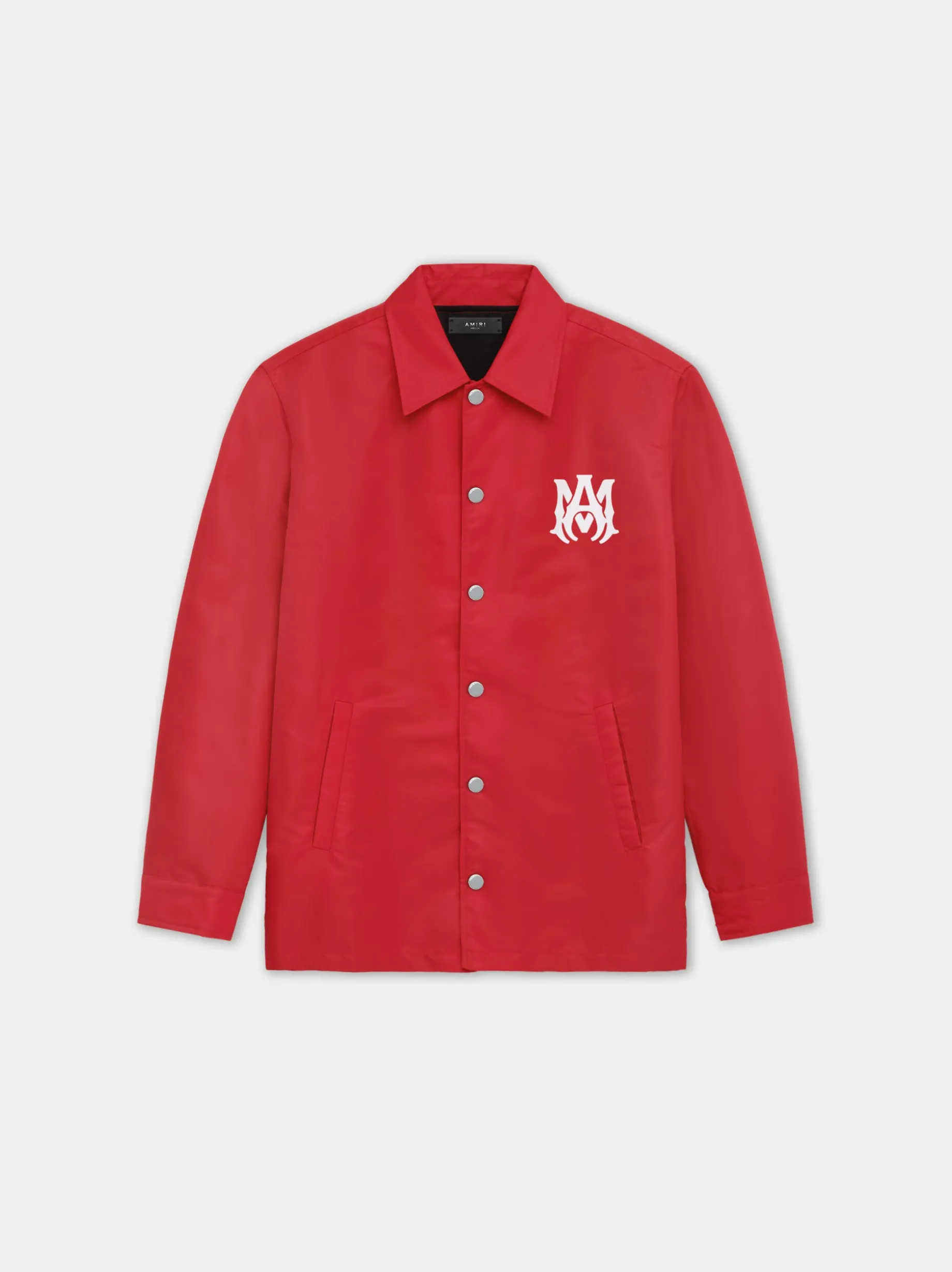 MA COACH JACKET