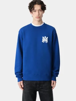 MA CORE LOGO CREW