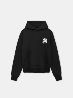 MA CORE LOGO HOODIE