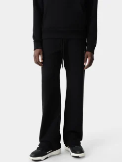 MA CORE LOGO SWEATPANT