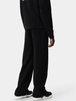 MA CORE LOGO SWEATPANT