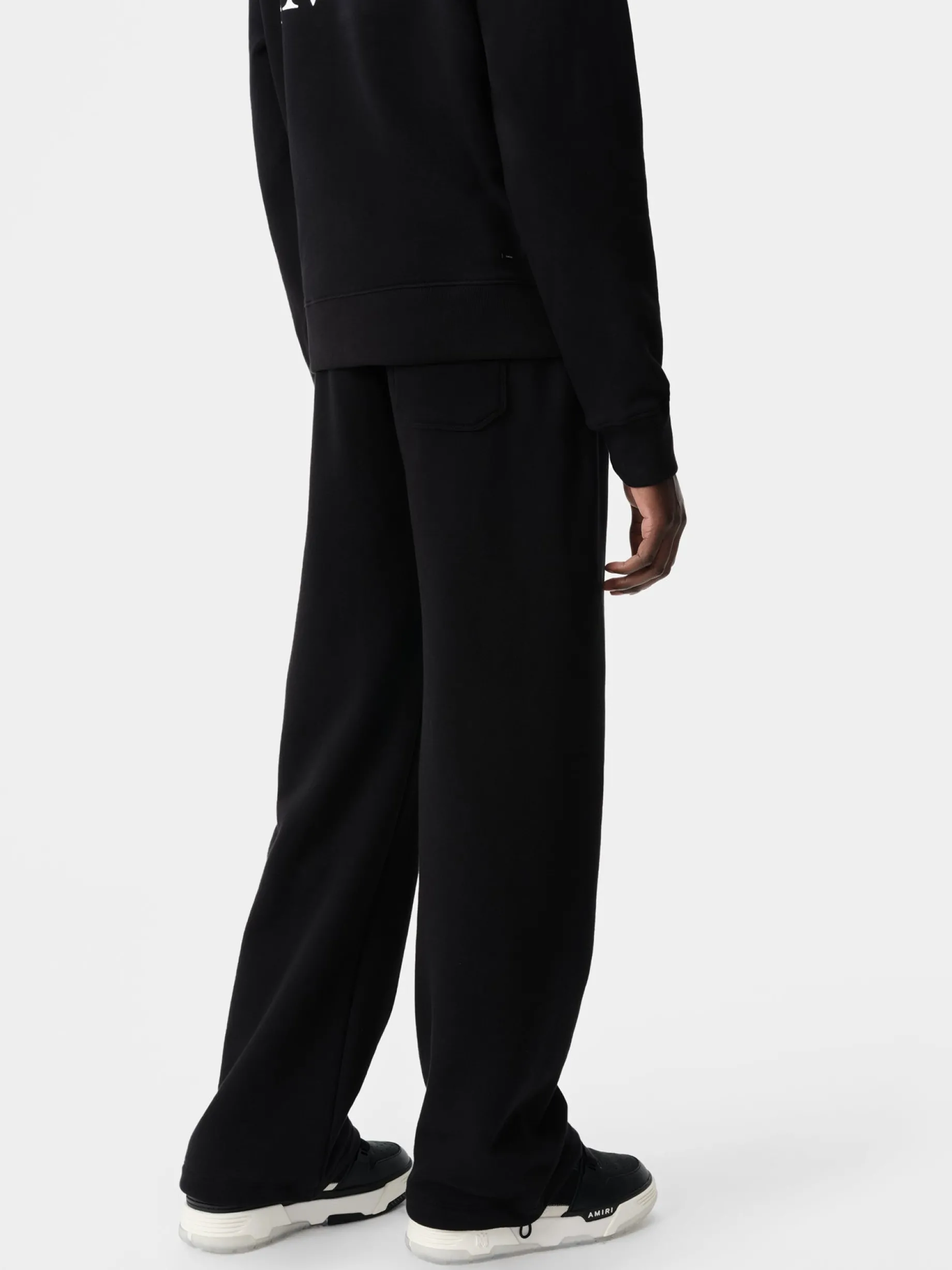 MA CORE LOGO SWEATPANT