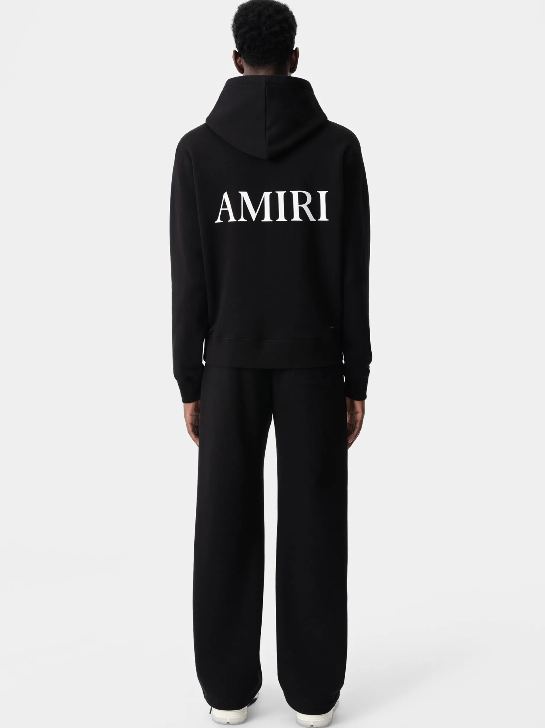 MA CORE LOGO SWEATPANT