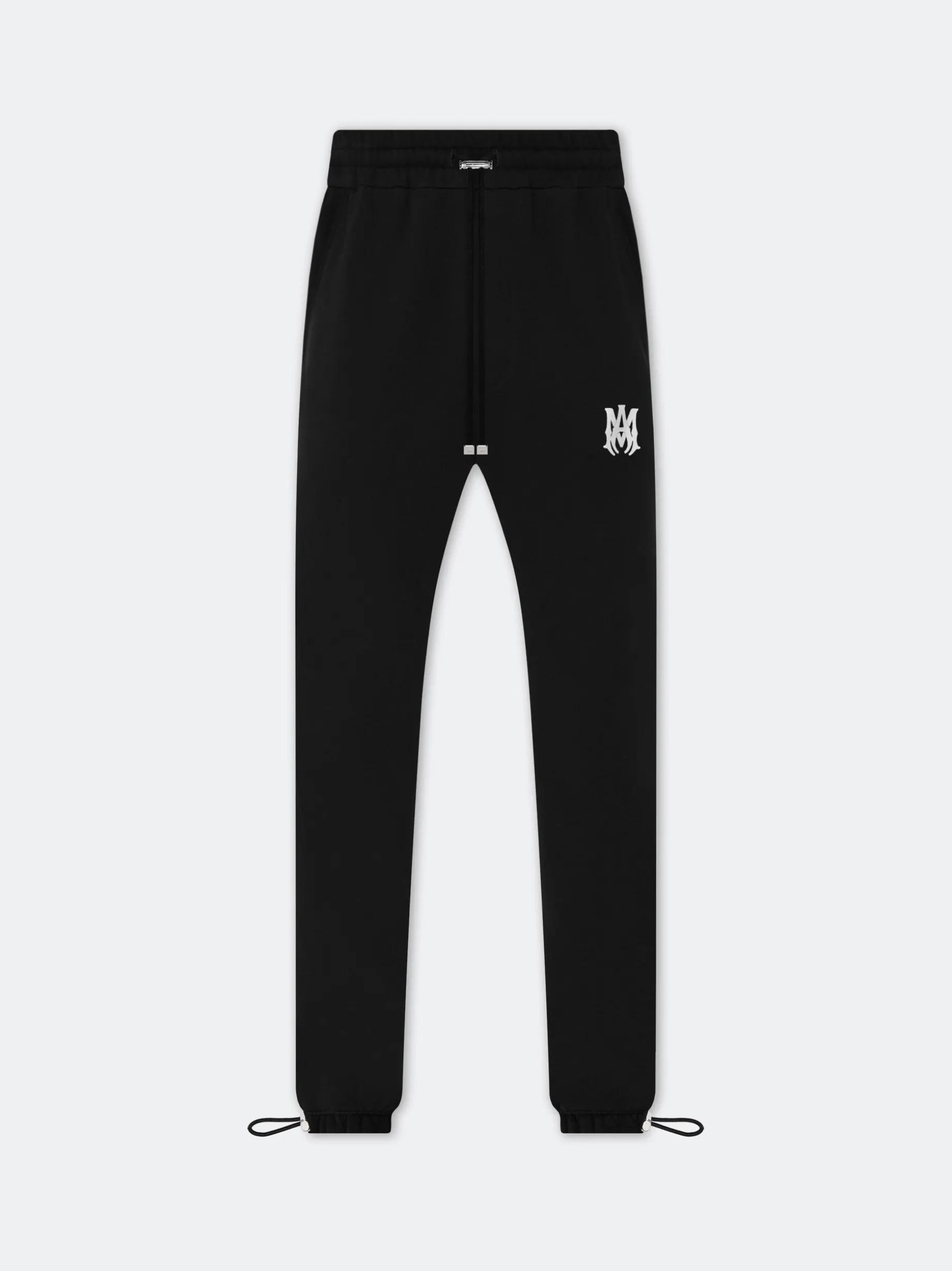 MA CORE LOGO SWEATPANT