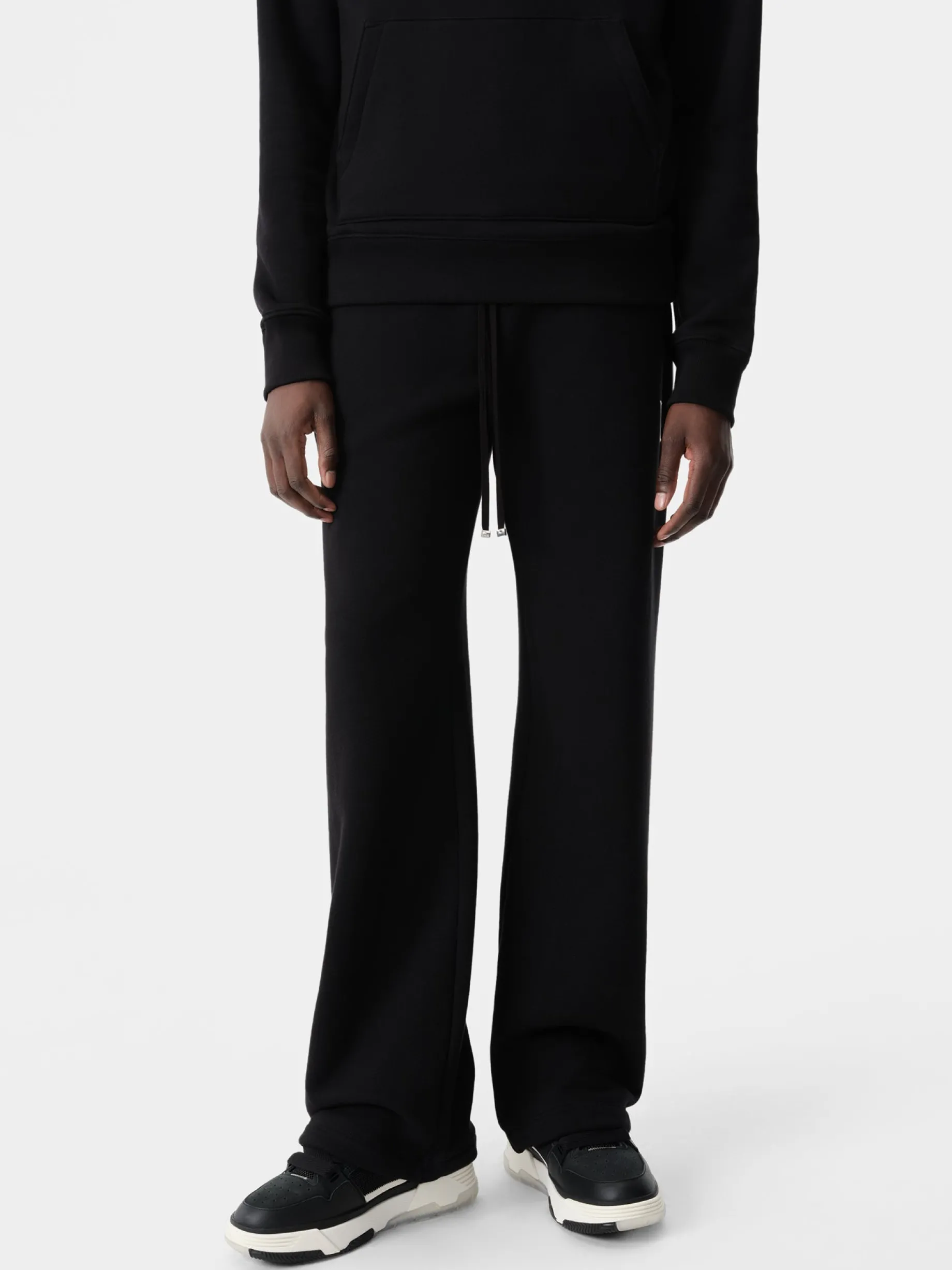MA CORE LOGO SWEATPANT