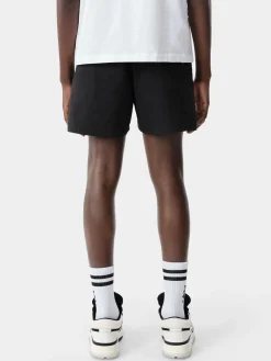 MA CORE LOGO SWIM TRUNK