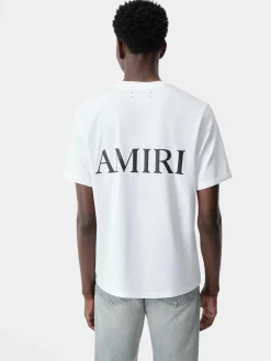 MA CORE LOGO TEE