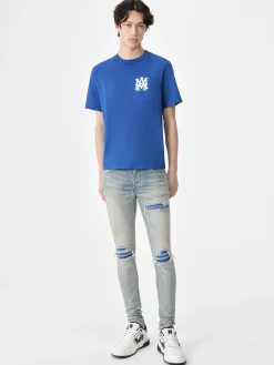 MA CORE LOGO TEE