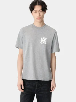 MA CORE LOGO TEE