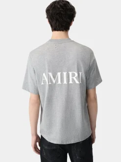 MA CORE LOGO TEE