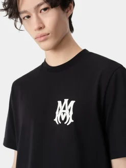 MA CORE LOGO TEE