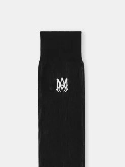 MA DRESS SOCK