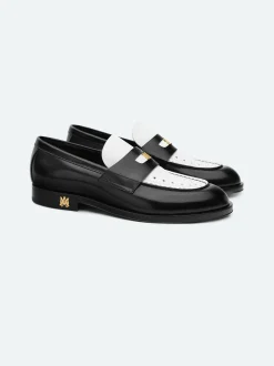 MA LOAFER