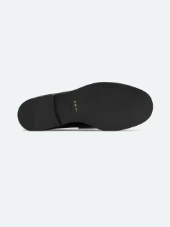 MA LOAFER