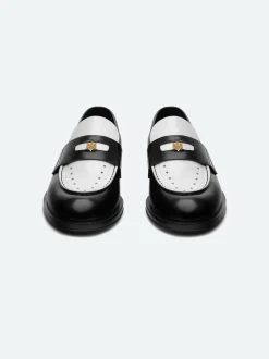 MA LOAFER