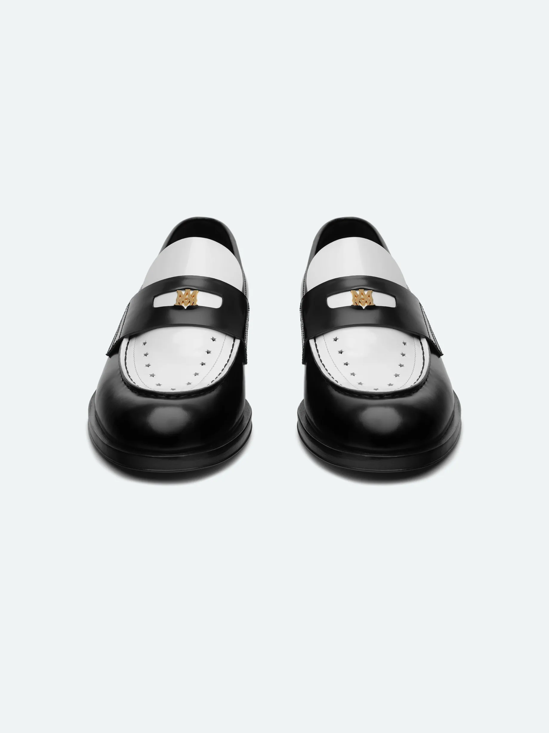 MA LOAFER