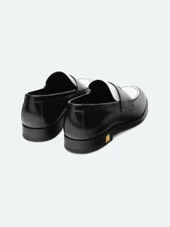 MA LOAFER