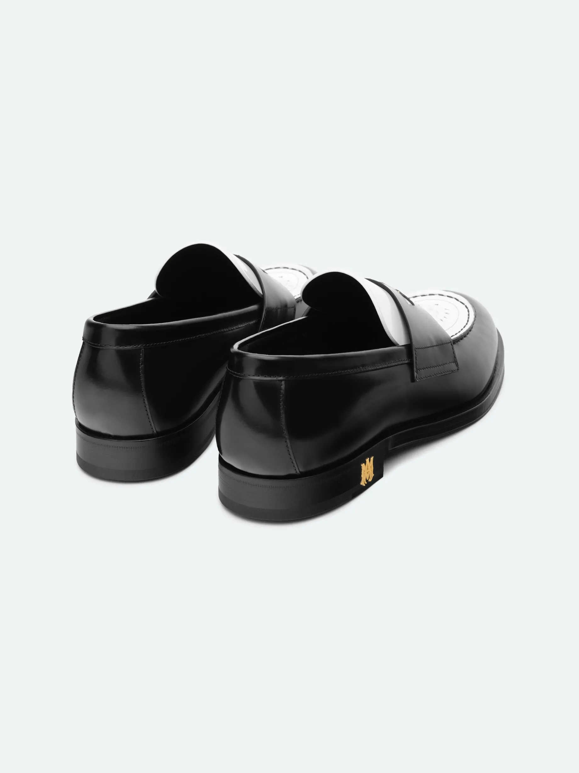 MA LOAFER