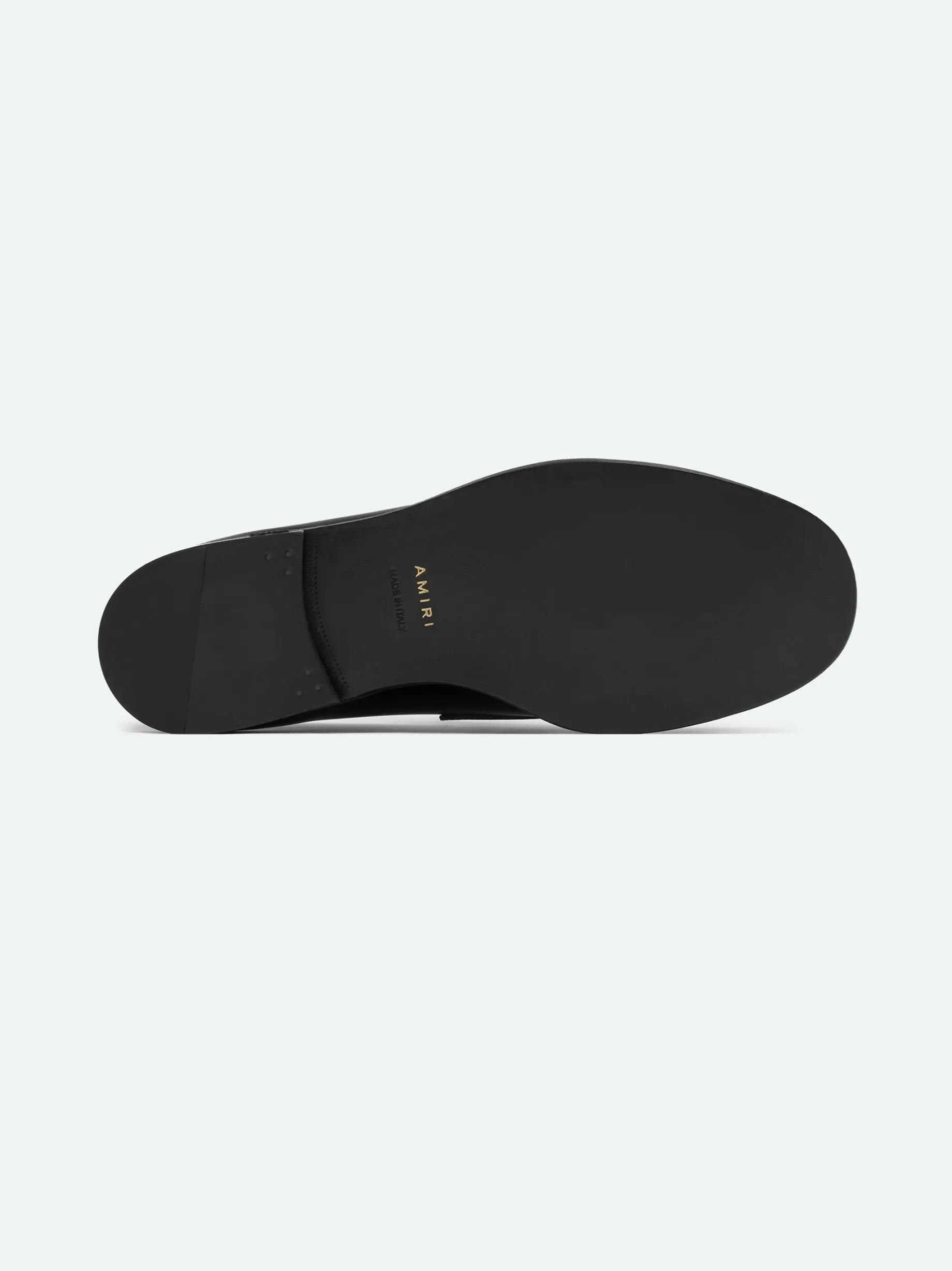 MA LOAFER