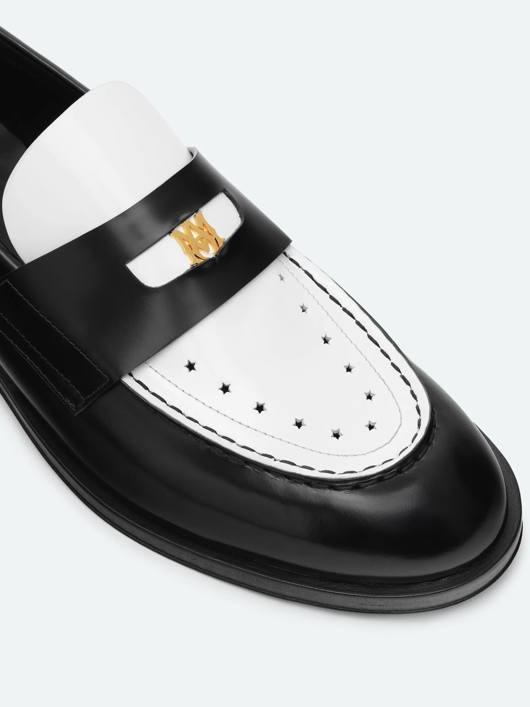 MA LOAFER